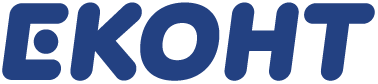 Econt